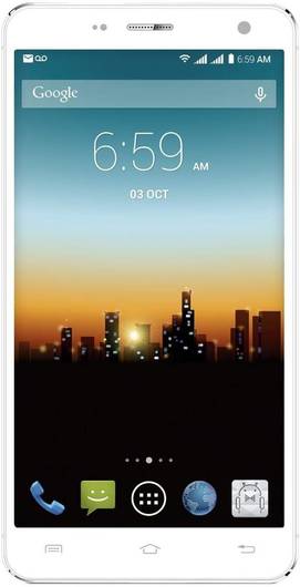 Malata S520