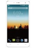 Malata S520 Price