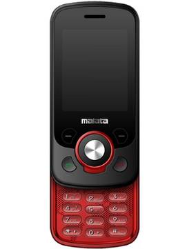 Malata S706