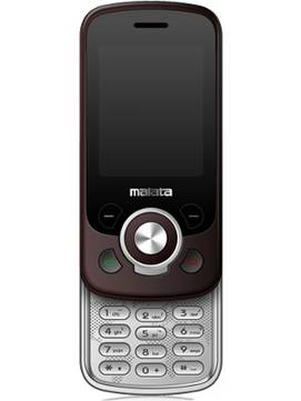 Malata S706