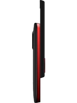 Malata S706
