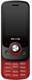 Malata S706