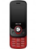 Malata S706 Price