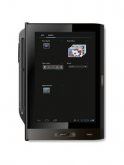Malata SEB-B8001 32GB Price