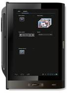 Malata SEB-B8001 8GB