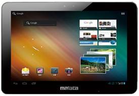 Malata SMB-B1013 8GB WiFi