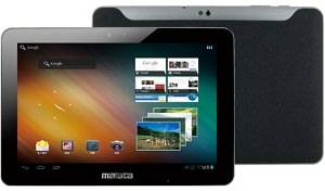 Malata SMB-B1013 8GB WiFi