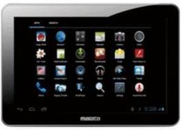 Malata SMB-B1023 16GB