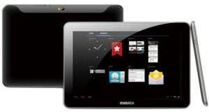 Malata SMB-B1023 16GB