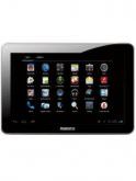 Malata SMB-B1023 32GB Price
