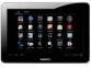 Malata SMB-B1023 32GB