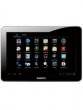 Malata SMB-B1023 8GB
