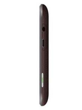 Malata SMB-B5001