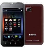 Malata SMB-B5001