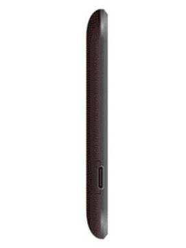 Malata SMB-B5001