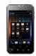 Malata SMB-B5001
