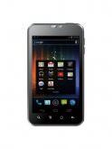 Malata SMB-B5001 Price