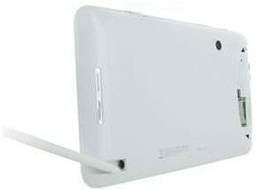 Malata SMB-B7007 16GB