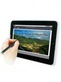 Malata SMB-B7007 16GB