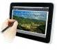 Malata SMB-B7007 8GB