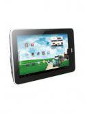 Malata SMB-B7008 Price