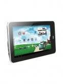 Malata SMB-B7008