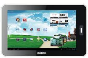 Malata SMB-B7016