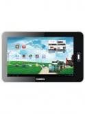 Malata SMB-B7016