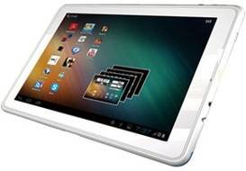 Malata SMB-B9705 16GB WiFi