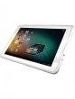 Malata SMB-B9705 32GB WiFi