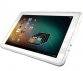 Malata SMB-B9705 32GB WiFi