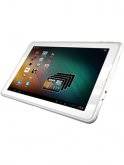 Malata SMB-B9705 8GB WiFi