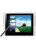 Malata SMB-B9711 16GB Price