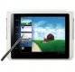 Malata SMB-B9711 16GB