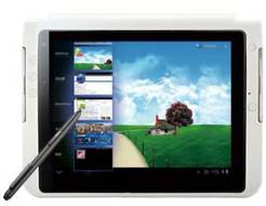 Malata SMB-B9711 32GB