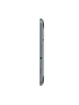 Malata SMB-B9714