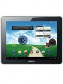 Malata SMB-B9714 Price