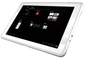 Malata SMB-B9716 16GB