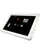 Malata SMB-B9716 16GB
