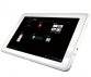 Malata SMB-B9716 16GB