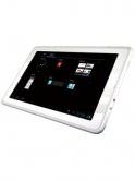 Malata SMB-B9716 8GB Price