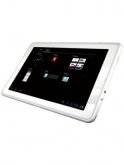 Malata SMB-B9716 8GB