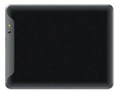 Malata SMB-B9718