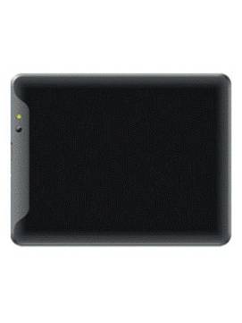 Malata SMB-B9718