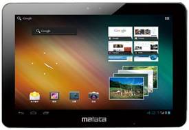 Malata SMB-C1001 16GB WiFi