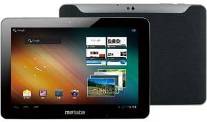 Malata SMB-C1001 16GB WiFi