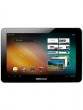 Malata SMB-C1001 16GB WiFi