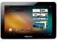 Malata SMB-C1001 16GB WiFi