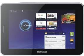 Malata SMB-C7003 4GB WiFi