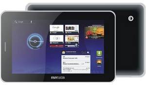 Malata SMB-C7003 4GB WiFi